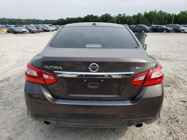 Photo 5 VIN: 1N4AL3AP9GC175208 - NISSAN ALTIMA 2.5 