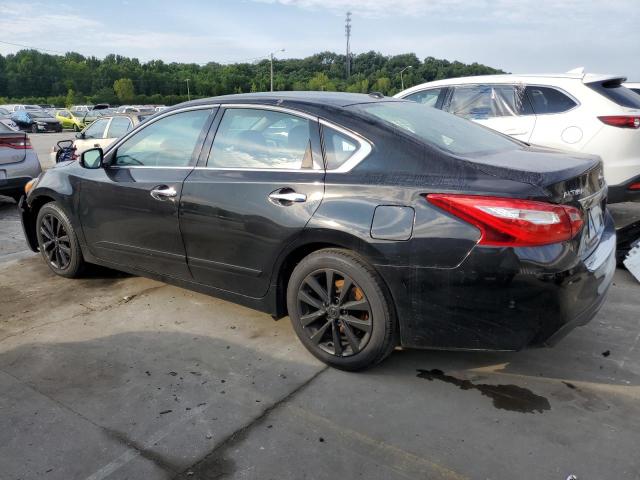 Photo 1 VIN: 1N4AL3AP9GC175354 - NISSAN ALTIMA 2.5 