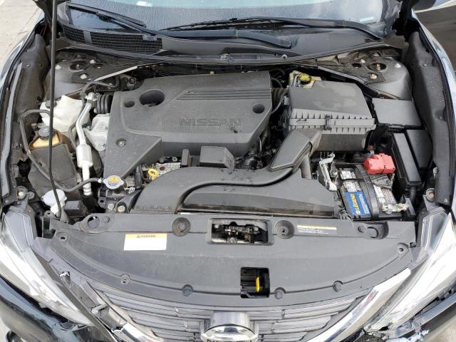 Photo 10 VIN: 1N4AL3AP9GC175354 - NISSAN ALTIMA 2.5 