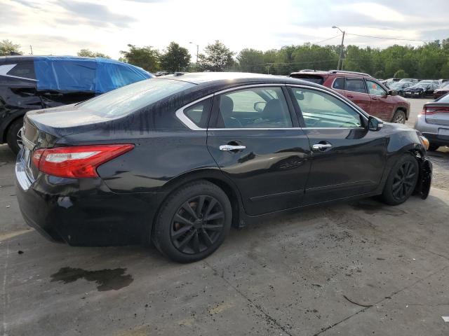 Photo 2 VIN: 1N4AL3AP9GC175354 - NISSAN ALTIMA 2.5 