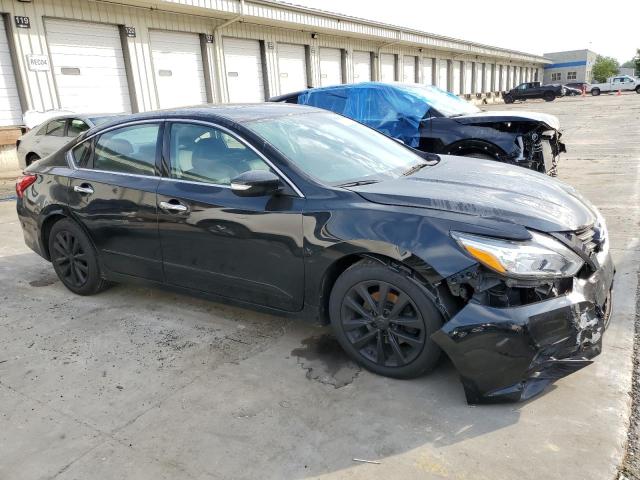 Photo 3 VIN: 1N4AL3AP9GC175354 - NISSAN ALTIMA 2.5 