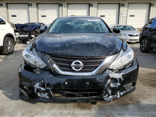 Photo 4 VIN: 1N4AL3AP9GC175354 - NISSAN ALTIMA 2.5 