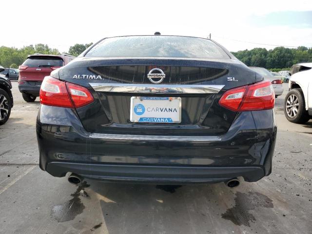 Photo 5 VIN: 1N4AL3AP9GC175354 - NISSAN ALTIMA 2.5 