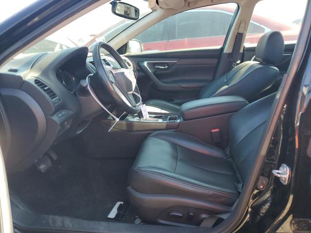 Photo 6 VIN: 1N4AL3AP9GC175354 - NISSAN ALTIMA 2.5 