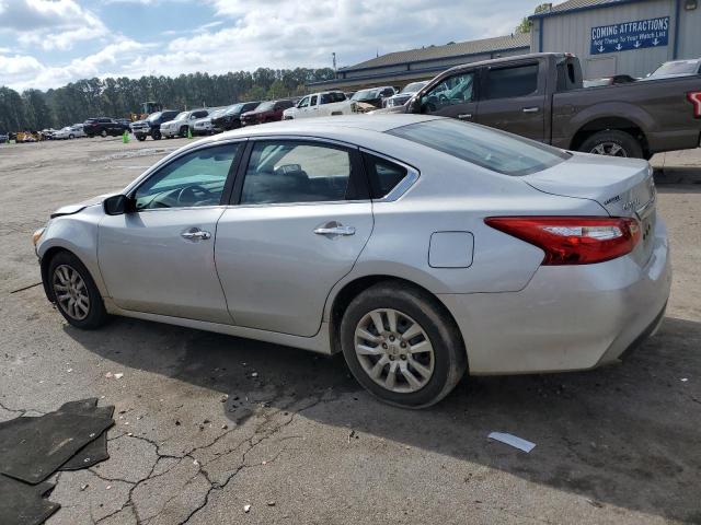 Photo 1 VIN: 1N4AL3AP9GC176360 - NISSAN ALTIMA 