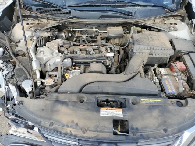 Photo 10 VIN: 1N4AL3AP9GC176360 - NISSAN ALTIMA 