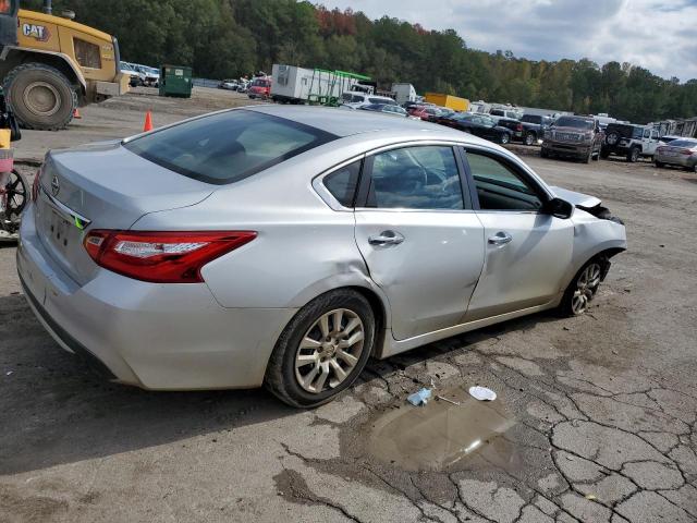 Photo 2 VIN: 1N4AL3AP9GC176360 - NISSAN ALTIMA 