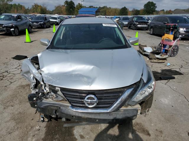 Photo 4 VIN: 1N4AL3AP9GC176360 - NISSAN ALTIMA 