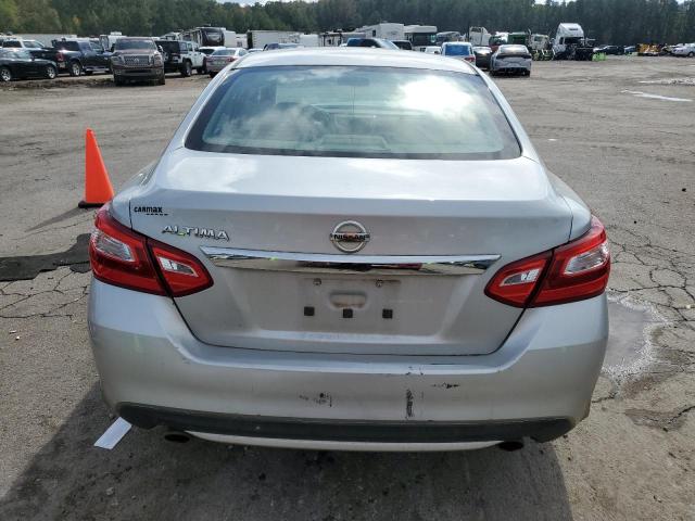 Photo 5 VIN: 1N4AL3AP9GC176360 - NISSAN ALTIMA 