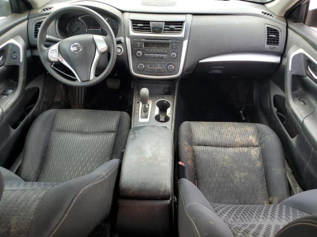 Photo 7 VIN: 1N4AL3AP9GC176360 - NISSAN ALTIMA 