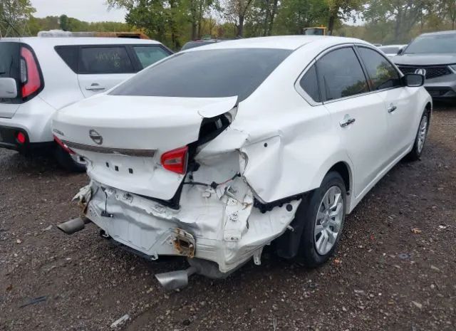 Photo 3 VIN: 1N4AL3AP9GC178318 - NISSAN ALTIMA 