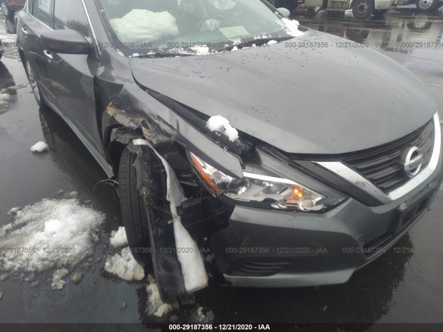 Photo 5 VIN: 1N4AL3AP9GC182823 - NISSAN ALTIMA 