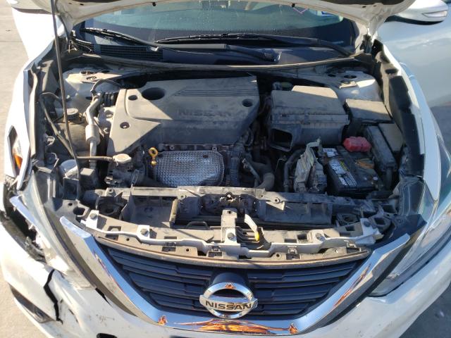 Photo 6 VIN: 1N4AL3AP9GC183213 - NISSAN ALTIMA 2.5 