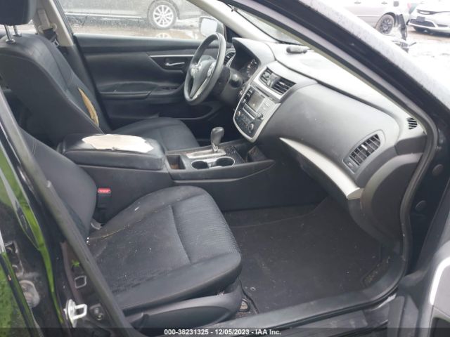 Photo 4 VIN: 1N4AL3AP9GC183700 - NISSAN ALTIMA 