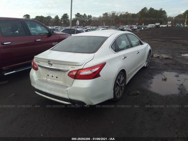 Photo 3 VIN: 1N4AL3AP9GC184247 - NISSAN ALTIMA 