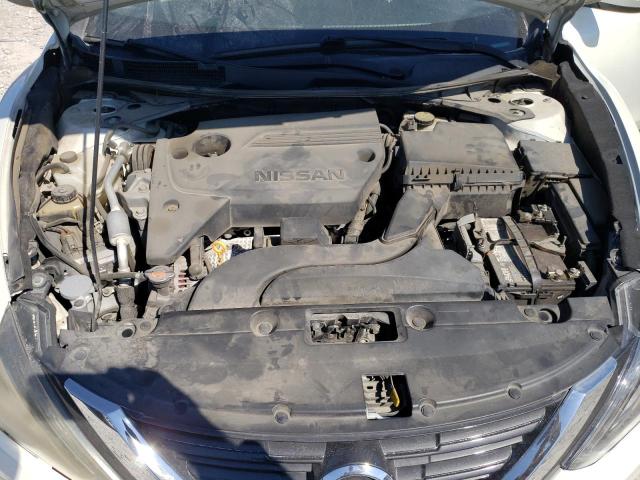 Photo 10 VIN: 1N4AL3AP9GC184443 - NISSAN ALTIMA 