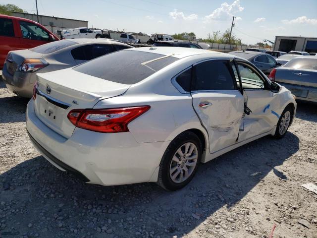 Photo 2 VIN: 1N4AL3AP9GC184443 - NISSAN ALTIMA 