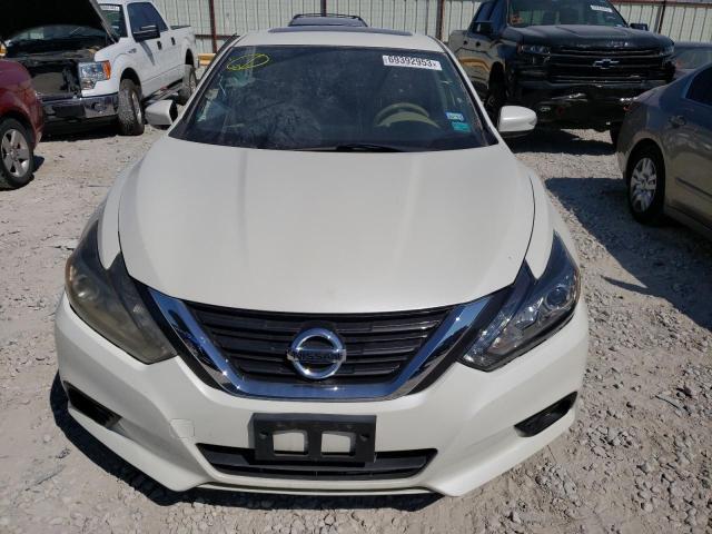 Photo 4 VIN: 1N4AL3AP9GC184443 - NISSAN ALTIMA 