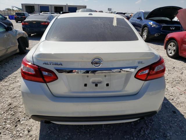 Photo 5 VIN: 1N4AL3AP9GC184443 - NISSAN ALTIMA 