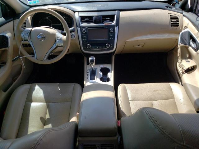 Photo 7 VIN: 1N4AL3AP9GC184443 - NISSAN ALTIMA 