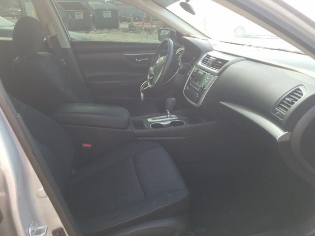 Photo 4 VIN: 1N4AL3AP9GC186189 - NISSAN ALTIMA 