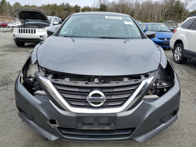 Photo 4 VIN: 1N4AL3AP9GC187830 - NISSAN ALTIMA 