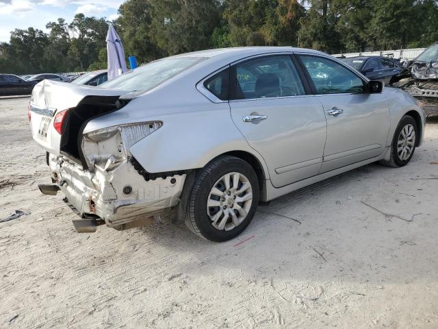 Photo 2 VIN: 1N4AL3AP9GC188928 - NISSAN ALTIMA 