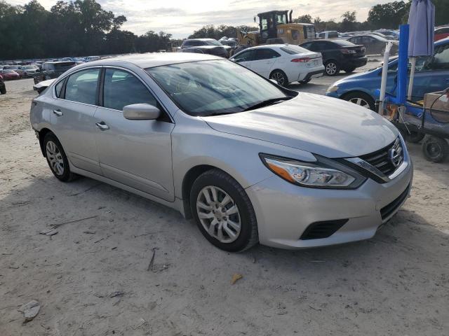 Photo 3 VIN: 1N4AL3AP9GC188928 - NISSAN ALTIMA 