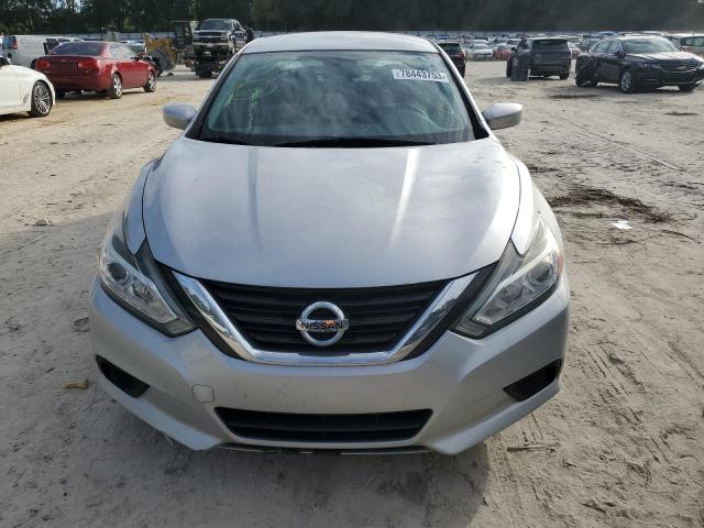 Photo 4 VIN: 1N4AL3AP9GC188928 - NISSAN ALTIMA 