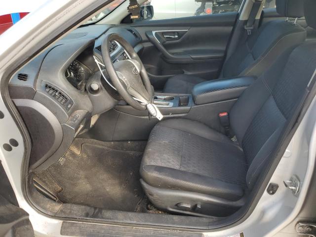 Photo 6 VIN: 1N4AL3AP9GC188928 - NISSAN ALTIMA 