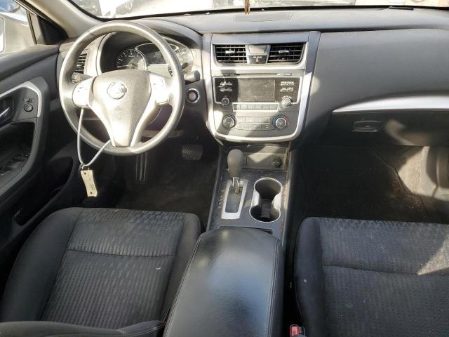 Photo 7 VIN: 1N4AL3AP9GC188928 - NISSAN ALTIMA 