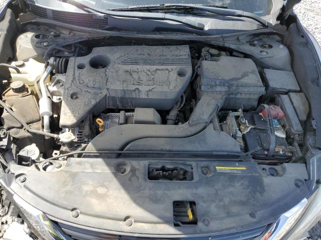 Photo 10 VIN: 1N4AL3AP9GC192025 - NISSAN ALTIMA 