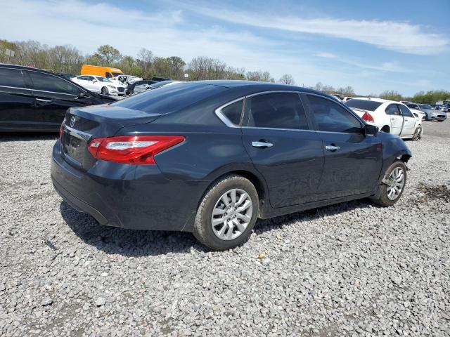 Photo 2 VIN: 1N4AL3AP9GC192025 - NISSAN ALTIMA 