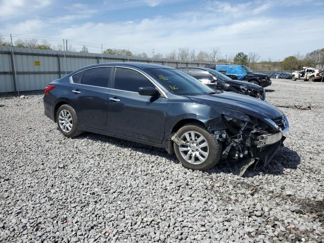 Photo 3 VIN: 1N4AL3AP9GC192025 - NISSAN ALTIMA 