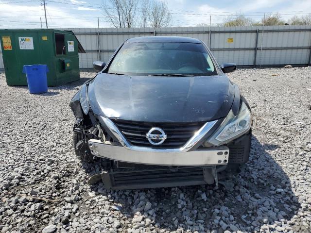 Photo 4 VIN: 1N4AL3AP9GC192025 - NISSAN ALTIMA 