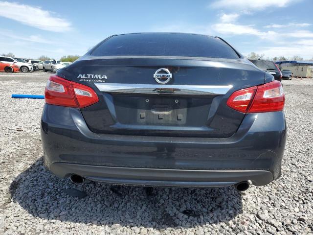 Photo 5 VIN: 1N4AL3AP9GC192025 - NISSAN ALTIMA 