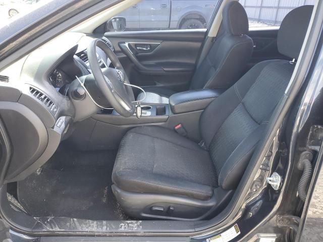 Photo 6 VIN: 1N4AL3AP9GC192025 - NISSAN ALTIMA 