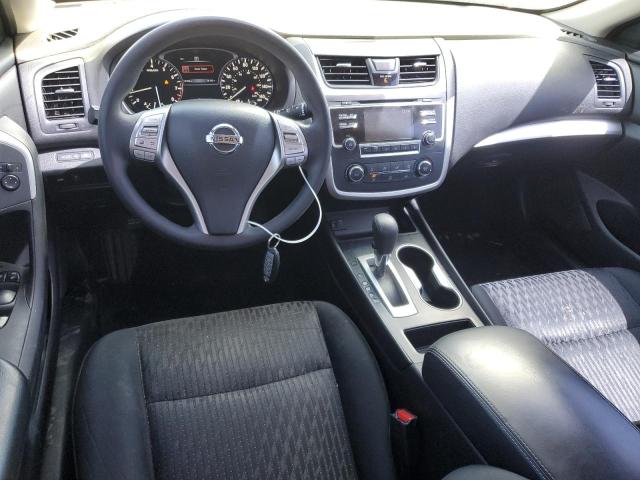 Photo 7 VIN: 1N4AL3AP9GC192025 - NISSAN ALTIMA 