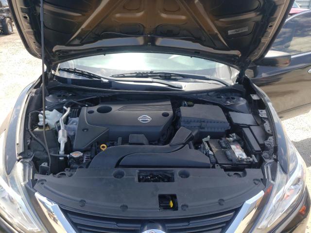 Photo 6 VIN: 1N4AL3AP9GC195720 - NISSAN ALTIMA 2.5 