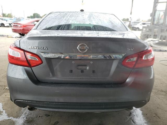 Photo 5 VIN: 1N4AL3AP9GC195989 - NISSAN ALTIMA 