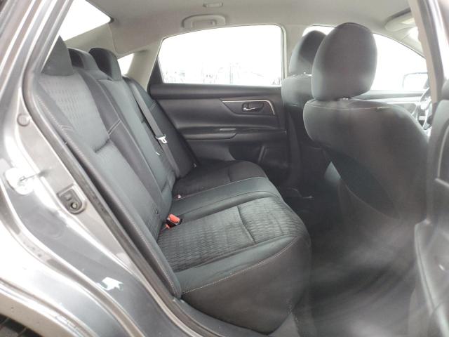 Photo 9 VIN: 1N4AL3AP9GC195989 - NISSAN ALTIMA 