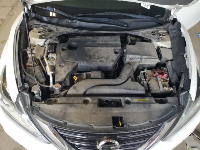 Photo 10 VIN: 1N4AL3AP9GC197404 - NISSAN ALTIMA 2.5 