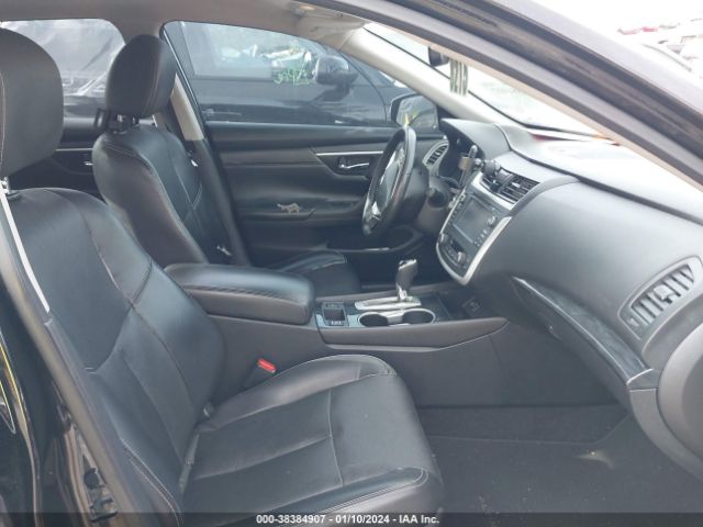 Photo 4 VIN: 1N4AL3AP9GC198164 - NISSAN ALTIMA 