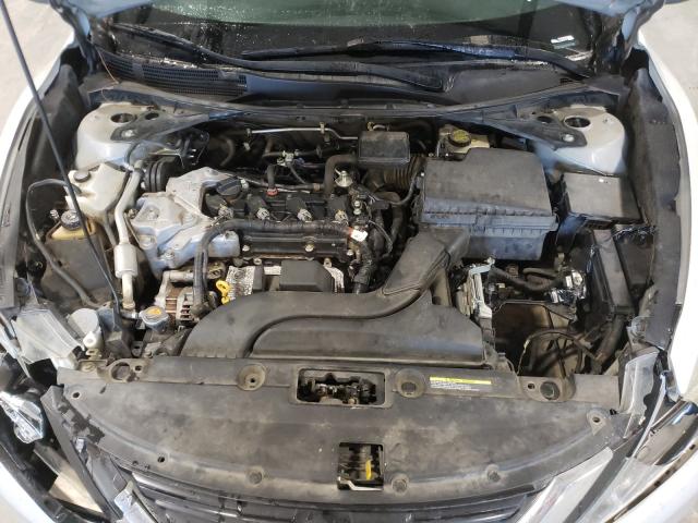 Photo 6 VIN: 1N4AL3AP9GC200303 - NISSAN ALTIMA 2.5 