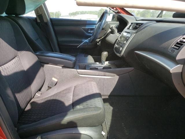 Photo 4 VIN: 1N4AL3AP9GC200723 - NISSAN ALTIMA 2.5 