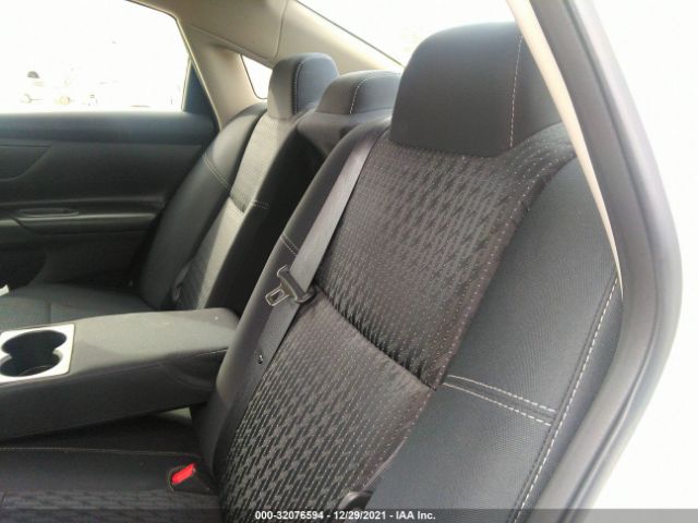 Photo 7 VIN: 1N4AL3AP9GC201645 - NISSAN ALTIMA 