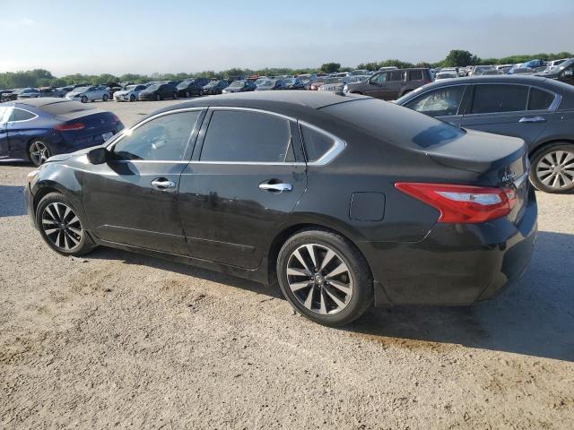 Photo 1 VIN: 1N4AL3AP9GC202794 - NISSAN ALTIMA 