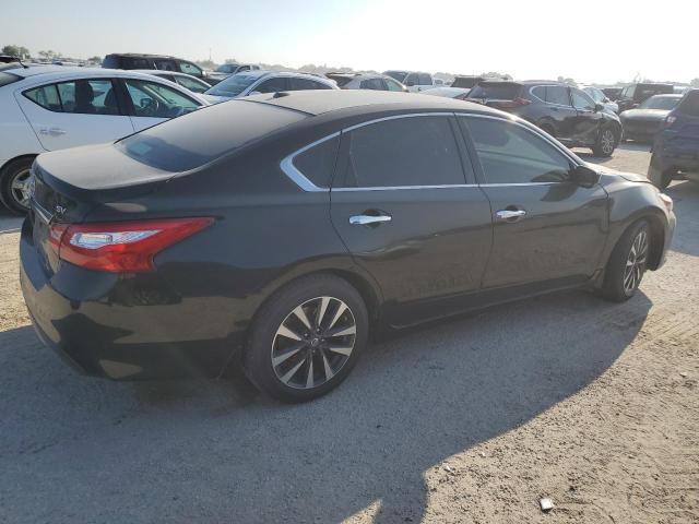 Photo 2 VIN: 1N4AL3AP9GC202794 - NISSAN ALTIMA 