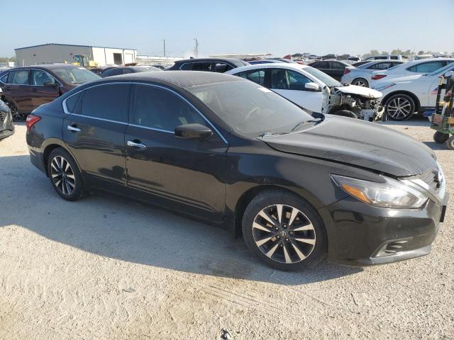 Photo 3 VIN: 1N4AL3AP9GC202794 - NISSAN ALTIMA 