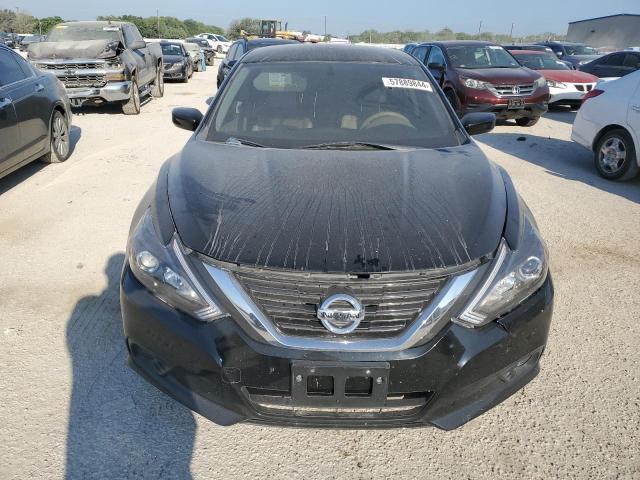 Photo 4 VIN: 1N4AL3AP9GC202794 - NISSAN ALTIMA 